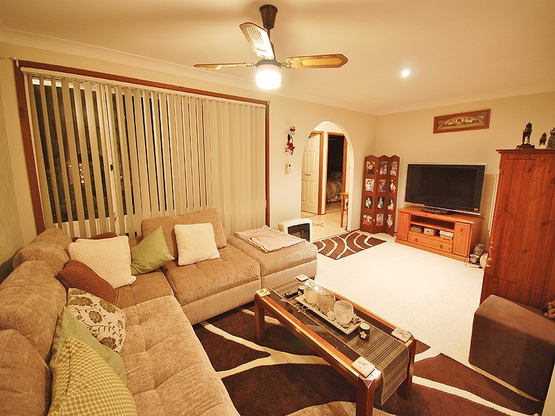 49 Mitchell Drive, Kariong NSW 2250