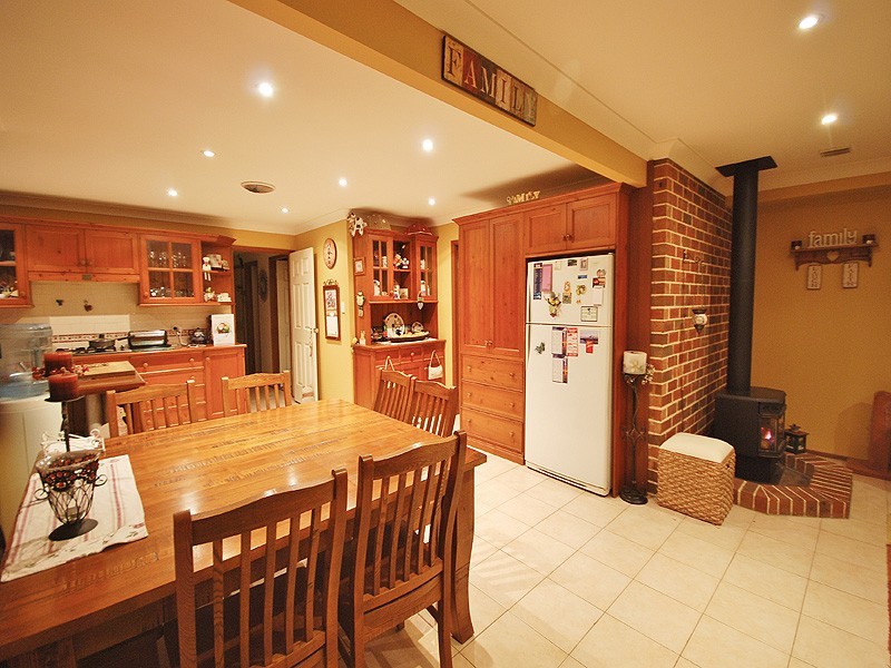 49 Mitchell Drive, Kariong NSW 2250