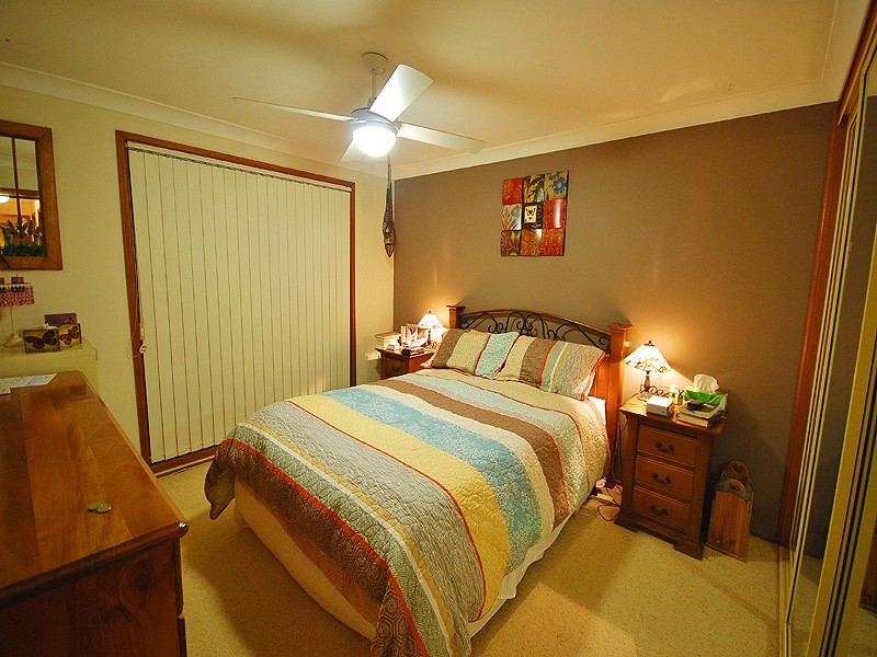 49 Mitchell Drive, Kariong NSW 2250