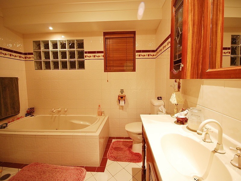 49 Mitchell Drive, Kariong NSW 2250