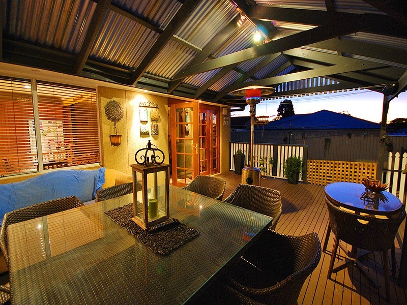 49 Mitchell Drive, Kariong NSW 2250