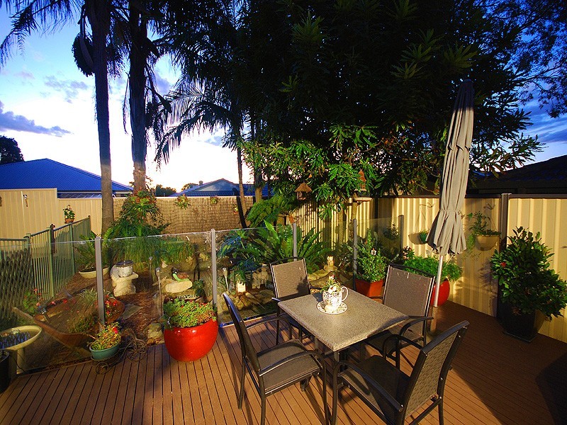 49 Mitchell Drive, Kariong NSW 2250