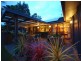 24 Vaisey Close, Kariong NSW 2250