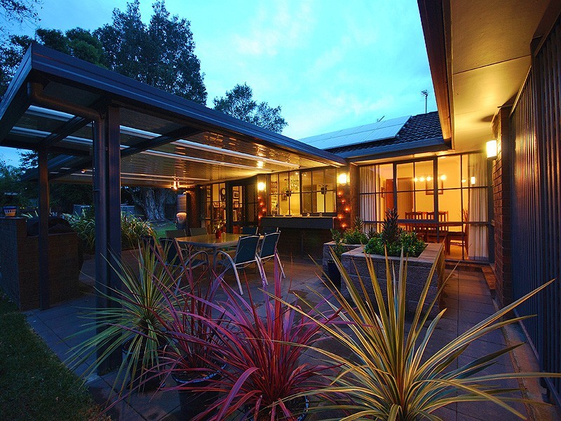 24 Vaisey Close, Kariong NSW 2250