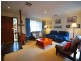 24 Vaisey Close, Kariong NSW 2250