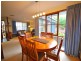 24 Vaisey Close, Kariong NSW 2250