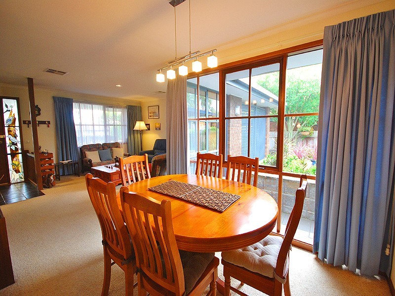 24 Vaisey Close, Kariong NSW 2250
