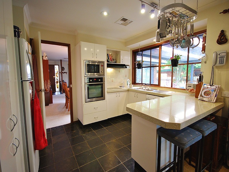 24 Vaisey Close, Kariong NSW 2250
