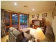 24 Vaisey Close, Kariong NSW 2250