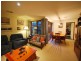 24 Vaisey Close, Kariong NSW 2250