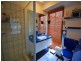 24 Vaisey Close, Kariong NSW 2250