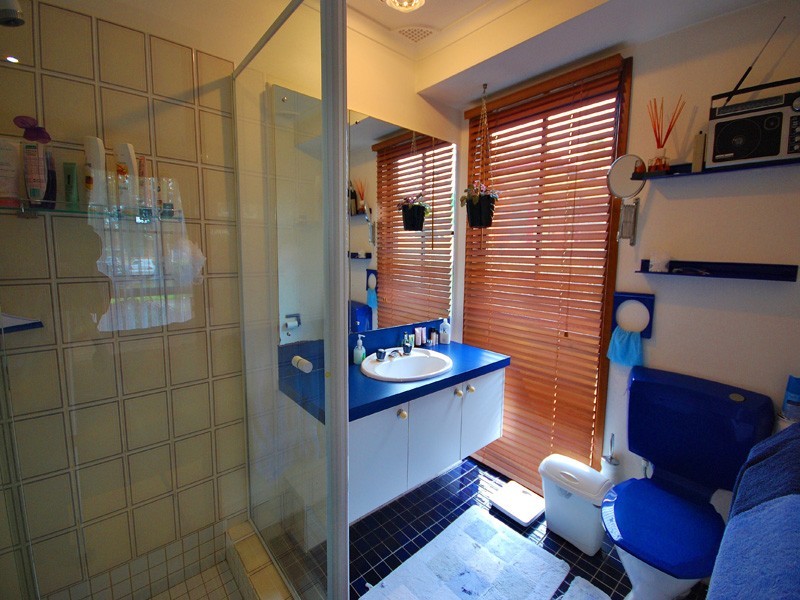 24 Vaisey Close, Kariong NSW 2250