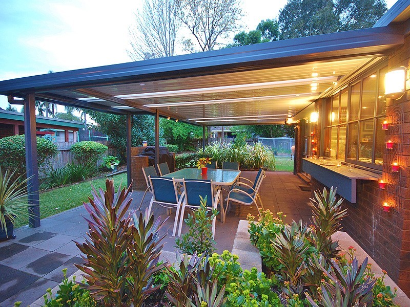 24 Vaisey Close, Kariong NSW 2250