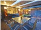 24 Vaisey Close, Kariong NSW 2250