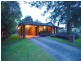 24 Vaisey Close, Kariong NSW 2250