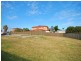 7A Woy Woy Road, Kariong NSW 2250