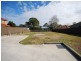 7A Woy Woy Road, Kariong NSW 2250