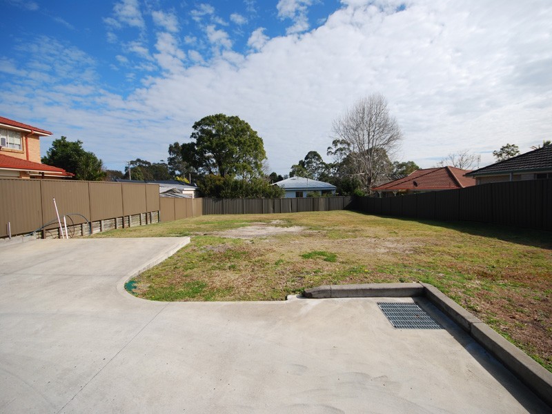7A Woy Woy Road, Kariong NSW 2250