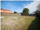 7A Woy Woy Road, Kariong NSW 2250