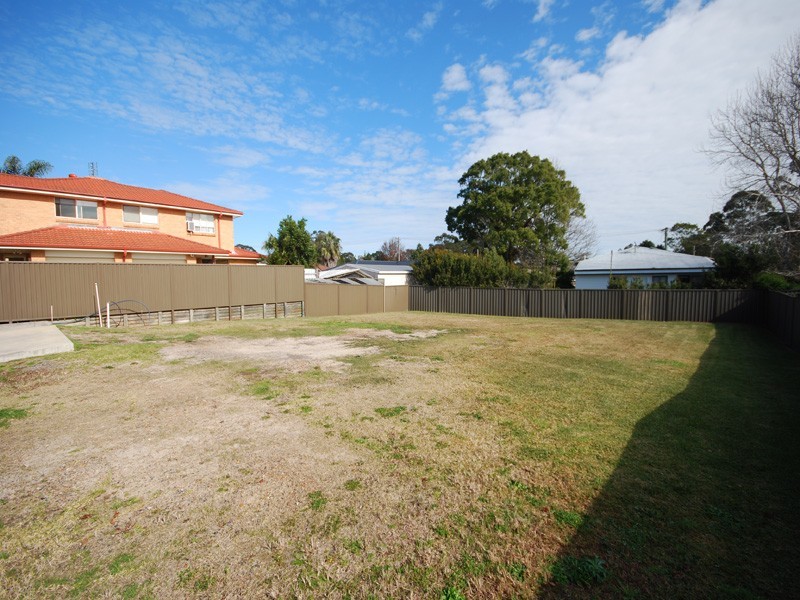 7A Woy Woy Road, Kariong NSW 2250