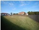 7A Woy Woy Road, Kariong NSW 2250
