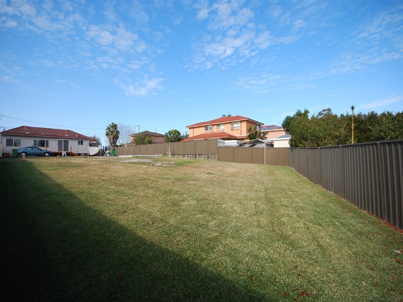 7A Woy Woy Road, Kariong NSW 2250