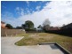 7A Woy Woy Road, Kariong NSW 2250