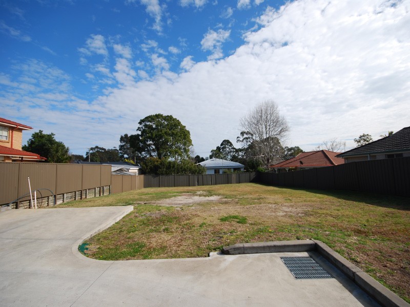 7A Woy Woy Road, Kariong NSW 2250