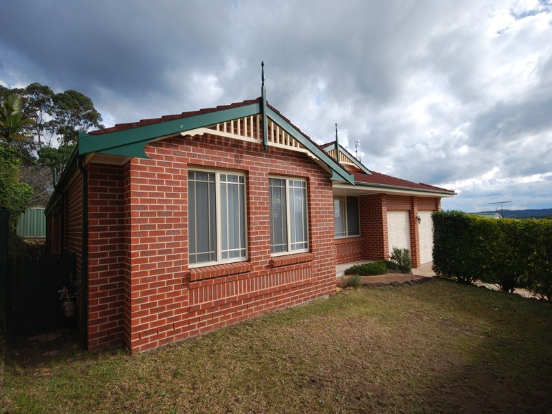 57 Truscott Avenue, Kariong NSW 2250