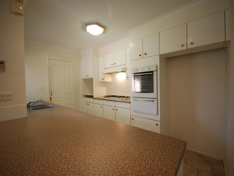 57 Truscott Avenue, Kariong NSW 2250