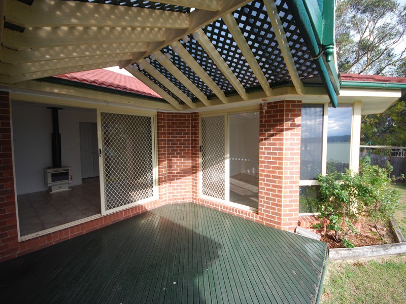 57 Truscott Avenue, Kariong NSW 2250