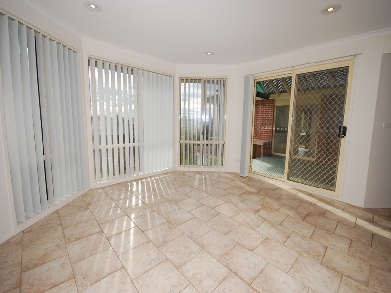 57 Truscott Avenue, Kariong NSW 2250