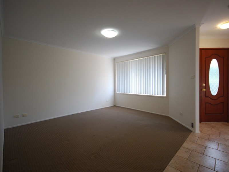 57 Truscott Avenue, Kariong NSW 2250