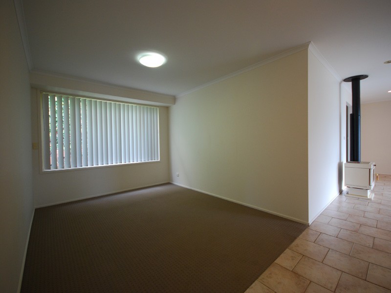 57 Truscott Avenue, Kariong NSW 2250