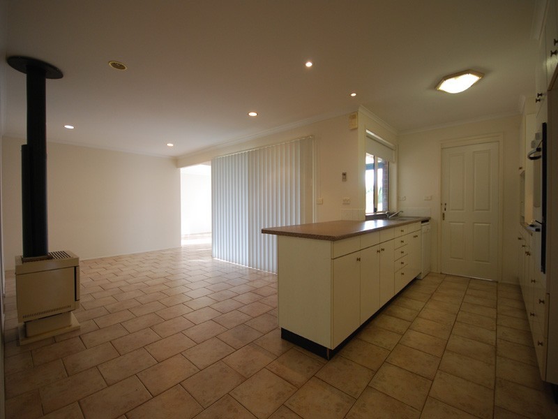 57 Truscott Avenue, Kariong NSW 2250