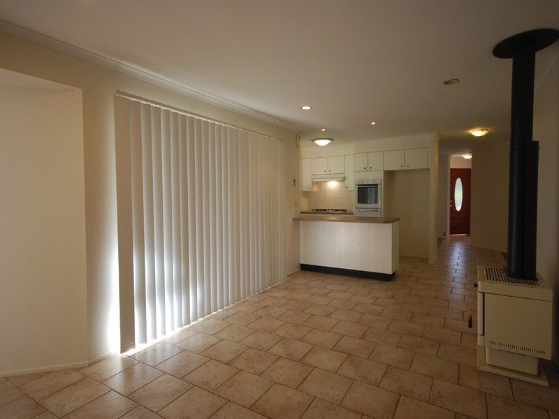 57 Truscott Avenue, Kariong NSW 2250