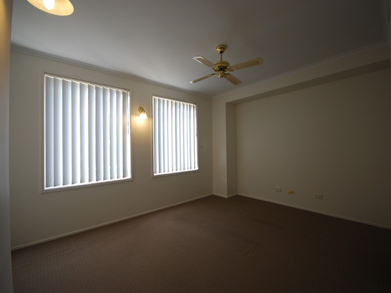 57 Truscott Avenue, Kariong NSW 2250