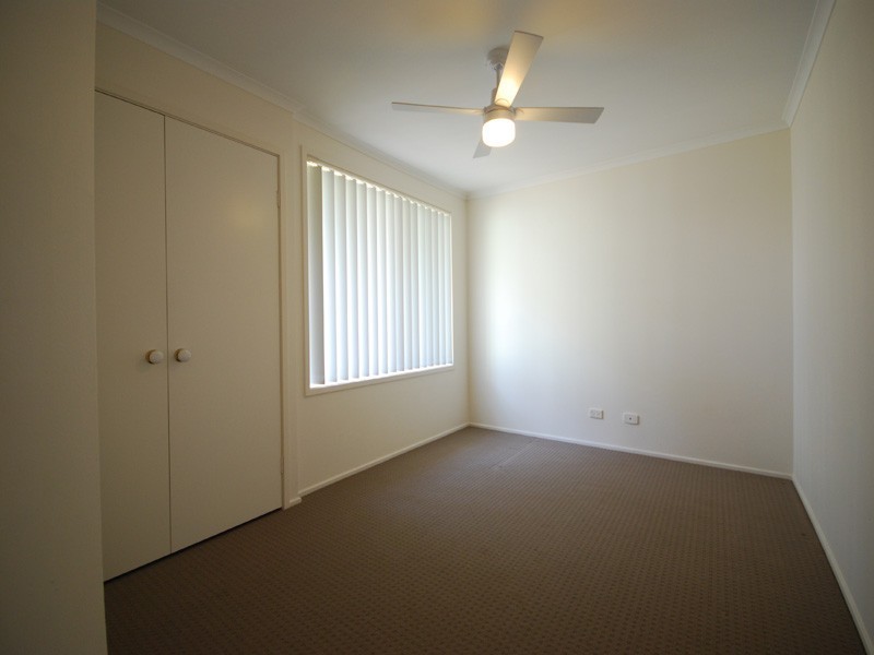 57 Truscott Avenue, Kariong NSW 2250