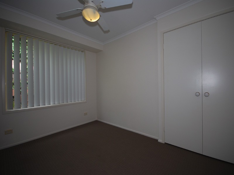 57 Truscott Avenue, Kariong NSW 2250