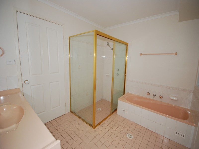 57 Truscott Avenue, Kariong NSW 2250