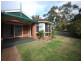 57 Truscott Avenue, Kariong NSW 2250