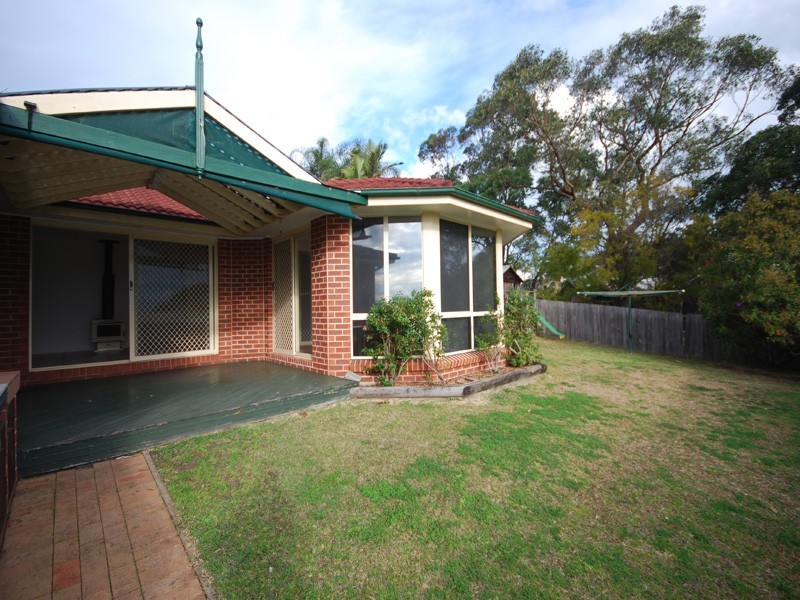 57 Truscott Avenue, Kariong NSW 2250