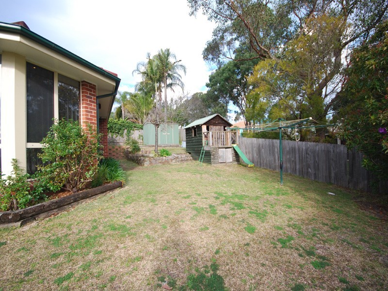 57 Truscott Avenue, Kariong NSW 2250