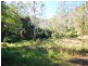 461 Mangrove Creek Road, Mangrove Creek NSW 2250