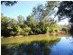 461 Mangrove Creek Road, Mangrove Creek NSW 2250