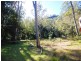 461 Mangrove Creek Road, Mangrove Creek NSW 2250