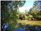 461 Mangrove Creek Road, Mangrove Creek NSW 2250