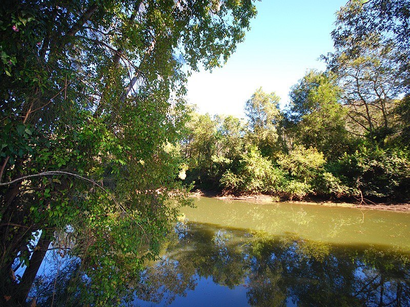 461 Mangrove Creek Road, Mangrove Creek NSW 2250