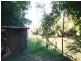 461 Mangrove Creek Road, Mangrove Creek NSW 2250