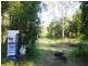 461 Mangrove Creek Road, Mangrove Creek NSW 2250